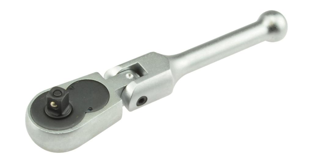 Replacement ratchet from set 61310100 (61310101, PICHLER)