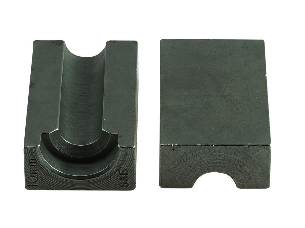 Spannbacken E 10mm SAE (61330900, PICHLER)