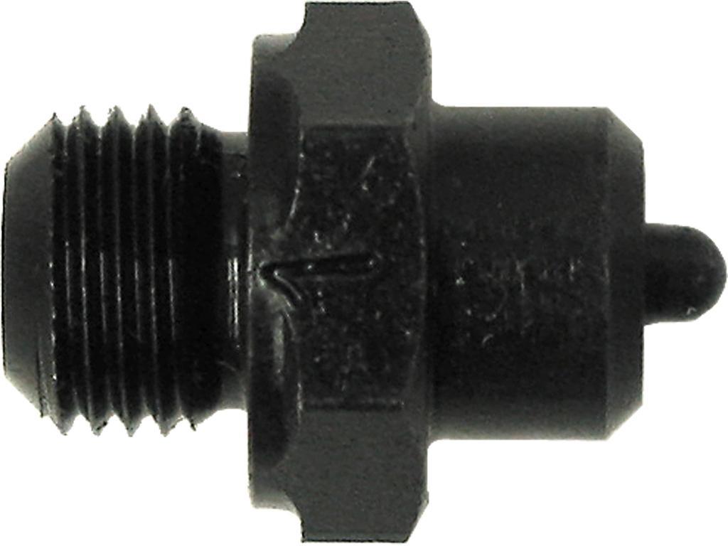Bördeleinsatz E 4,75 mm OP1 SAE CONVEX (6133216, PICHLER)