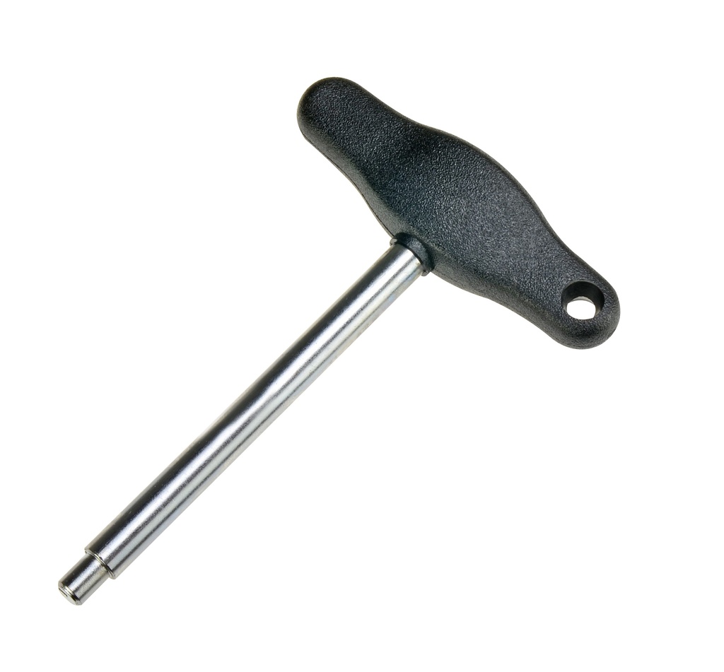 Bremsfederwerkzeug DB Mod. 2 (61332800, PICHLER)