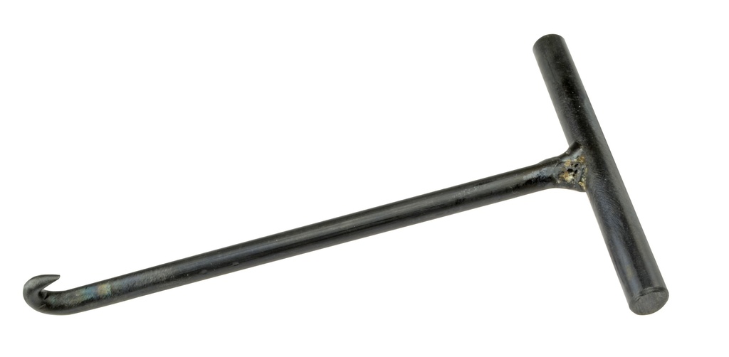 Bremsfederwerkzeug DB Mod. 3 (61332900, PICHLER)