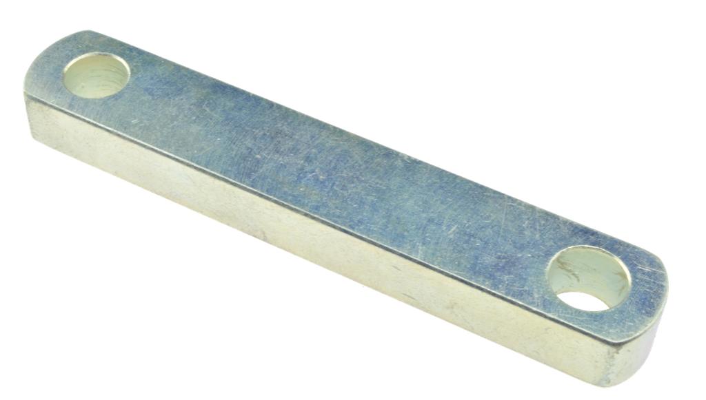 Special drilling template VAG thread repair set 9x1,25 (6134411, PICHLER)