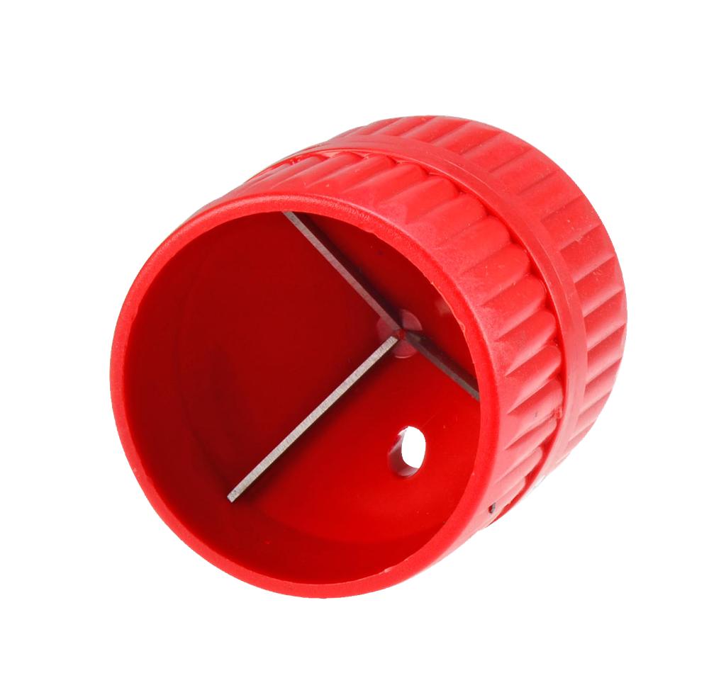 Deburrer for In- and Out-side (61352000, PICHLER)
