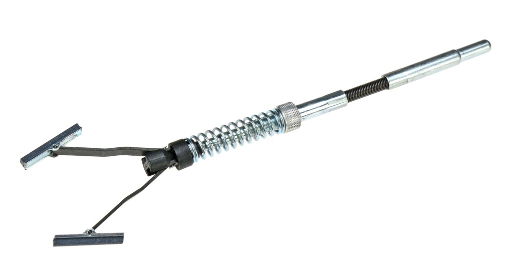 Honing Tool A 13-55 mm (6136000, PICHLER)