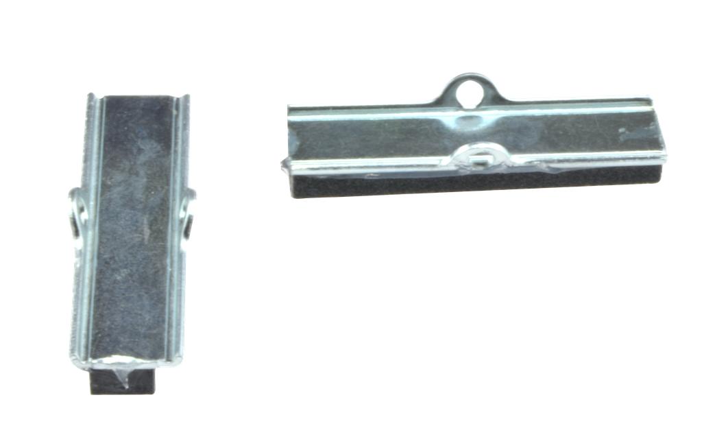 Honing Stones for Honing Tool A Standard (61360100, PICHLER)