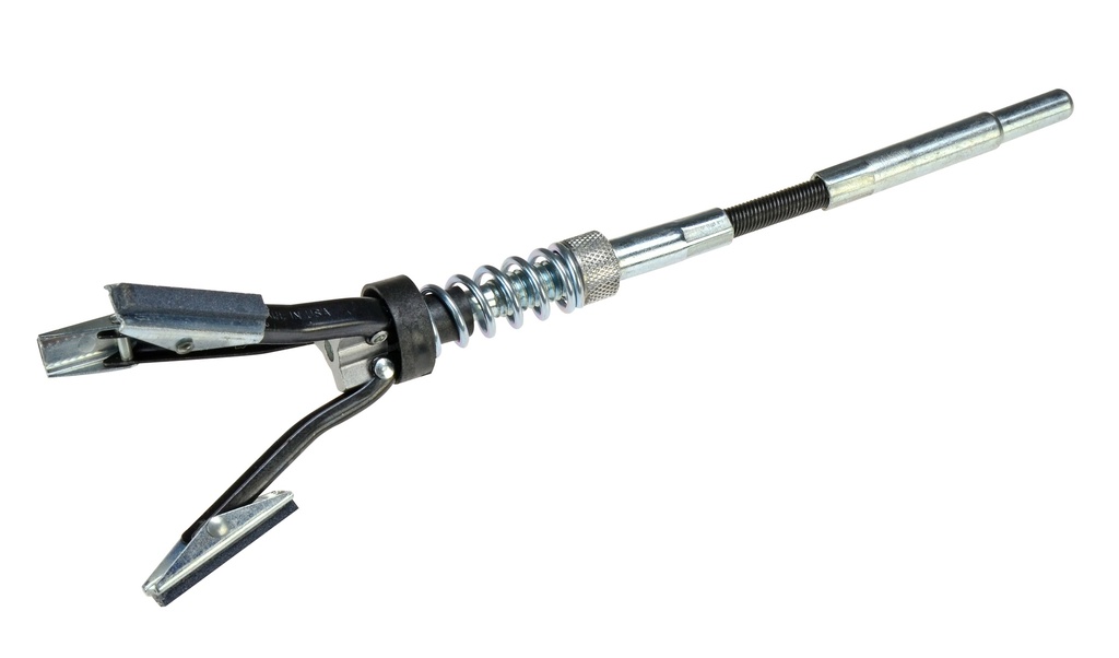 outil a deglacer Mod B 20-60mm 3 segments (61361000, PICHLER)
