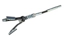 outil a deglacer Mod B 20-60mm 3 segments (61361000, PICHLER)