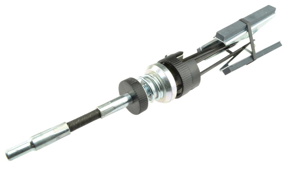 Honing Tool D 50-175 mm Stones 100 mm (61363000, PICHLER)