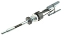 Honing Tool D, 50–175 mm, Stones 100 mm (61363000, PICHLER)