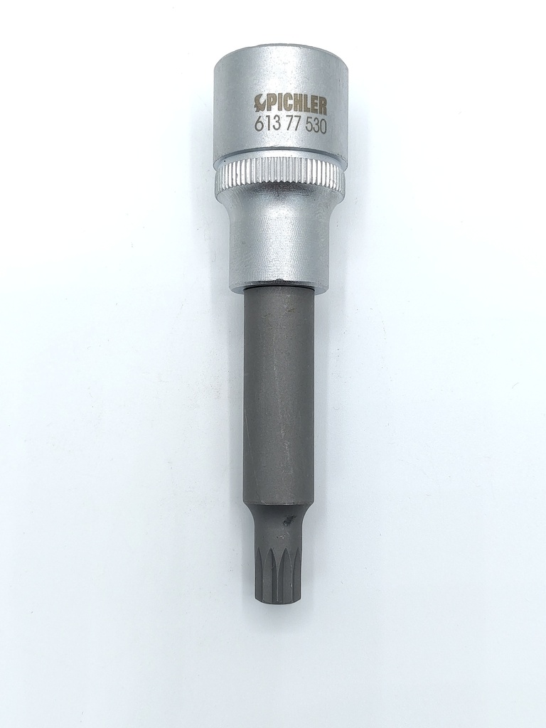 OZ-Felgen Spezialschlüssel zum Zerlegen d.mehrteiligen (61377530, PICHLER)
