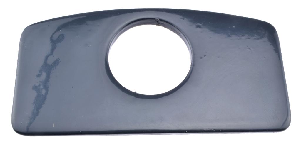 Bremskolben-Drehwerkzeug Gegenstütze Gr.2 drm.31 (6138965, PICHLER)