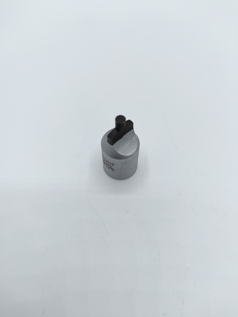 Spezialschlüssel Antr. 1/4" zum Betätigen von (61391150, PICHLER)