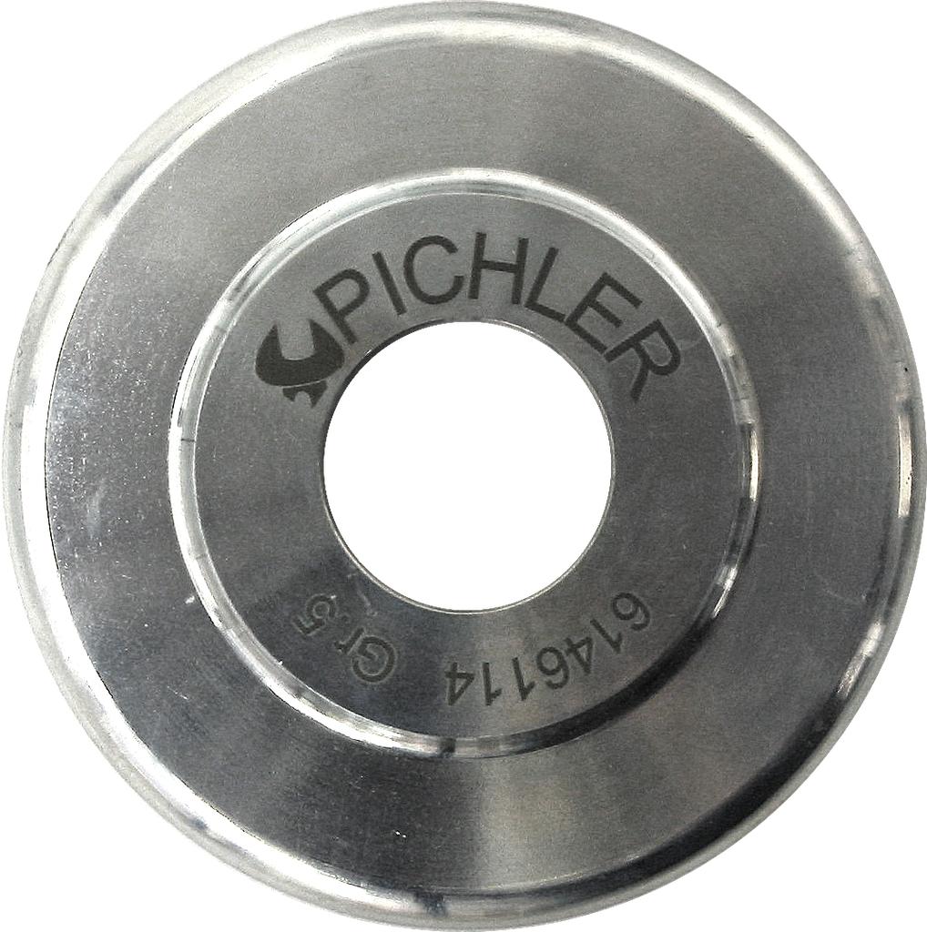 Spiedelements Nr. 5 – 72 mm no spiedelementu komplekta (6146114, PICHLER)