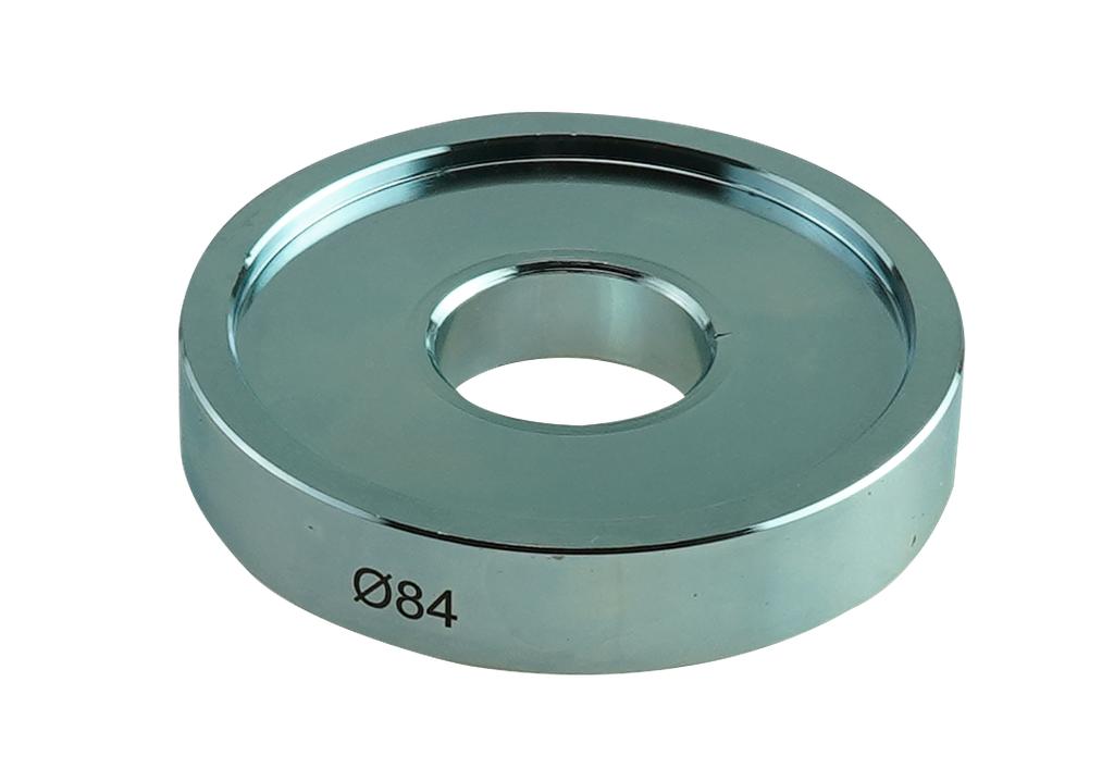 Thrust Piece Ø 84 mm (61461443, PICHLER)