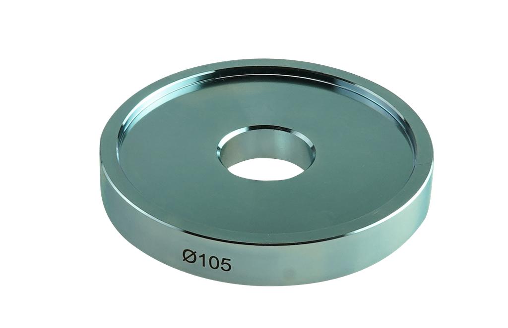 Thrust Piece Ø 105 mm (61461448, PICHLER)