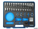 Universal Druckstücksatz ohne Distanzhülse (61461455, PICHLER)