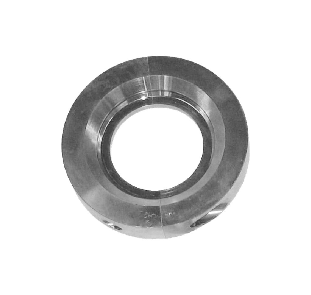 Press Ring from 61461823 (61461831, PICHLER)