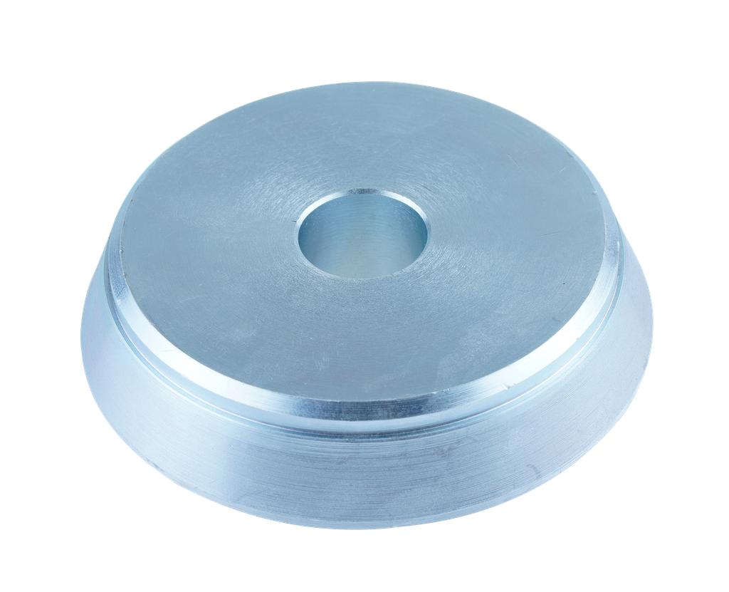 Counterholder for Wheel Bearing Tool Kit Fiat Ducato & identical (61464506, PICHLER)