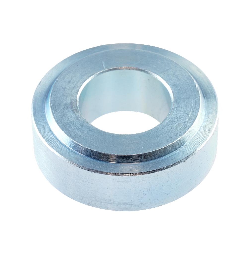 Hub Plate Wheel Bearing Tool Kit Fiat Ducato & identical (61464509, PICHLER)
