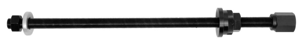 Wheel Bearing Spindle for Hydraulic Use M 20x1,5x480mm (61471400, PICHLER)