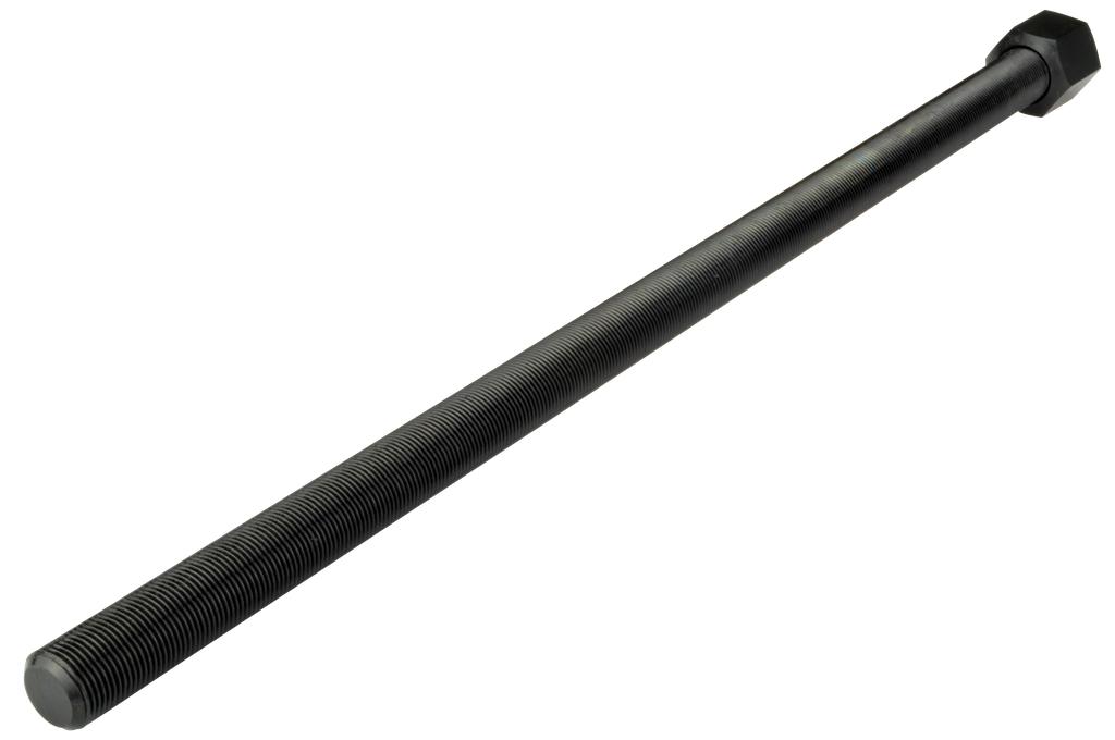 Traukimo sriegstrypis rato guolių įrankiams M20×1,5×450 mm (61471430, PICHLER)