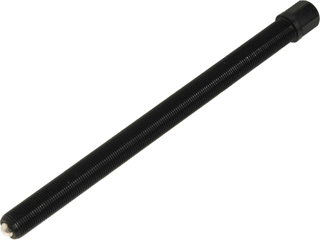 Mechanische Spindel M18x1,5 x 210mm Druckspindel (61478600, PICHLER)