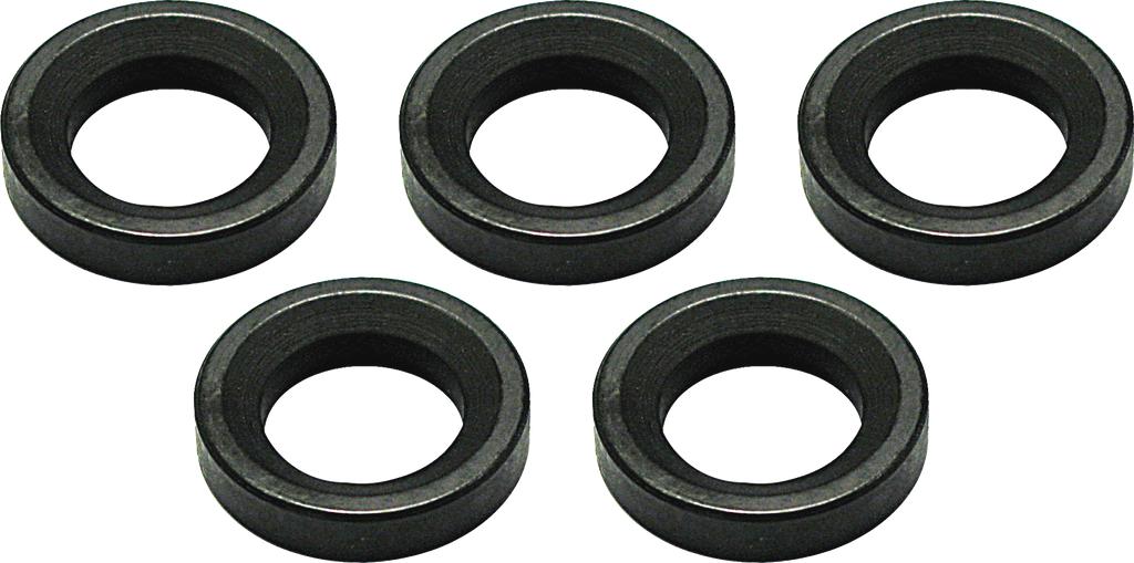 Konusringe Satz - 5 tlg. (6147970, PICHLER)