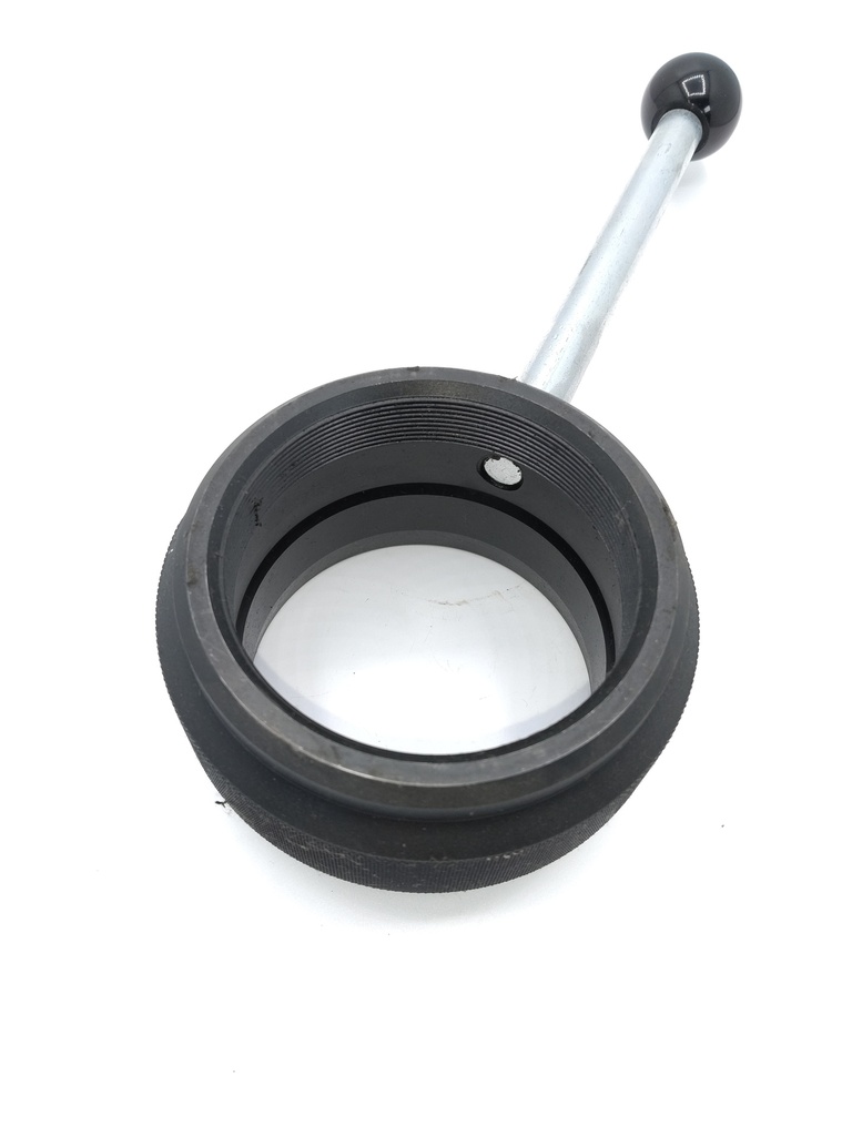 Basic device size 2 Bearing inner race drawer (6148141, PICHLER)