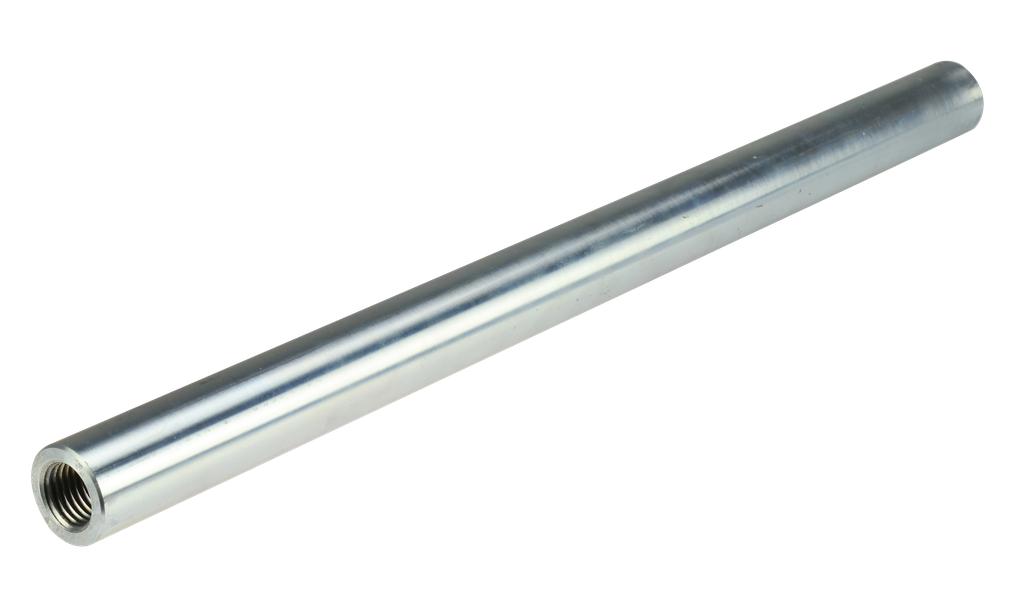 Spacer Rod for Kingpin Press-out Tool (6148613, PICHLER)