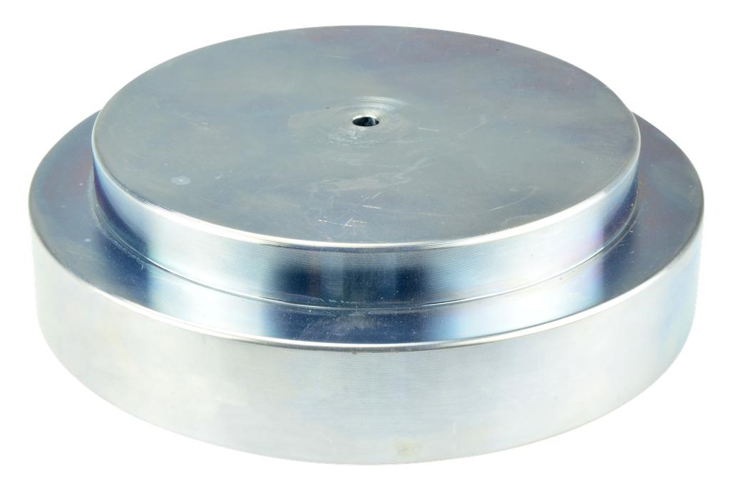 Druckstück für SAF 110/88 mm abgestuft (61486825, PICHLER)