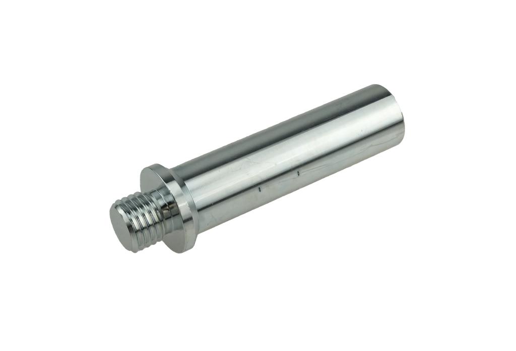 Push Rod 140 mm Ø 31 mm for 6146885 (6148688, PICHLER)