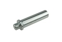 Push Rod 140 mm, Ø 31 mm for 6146885 (6148688, PICHLER)
