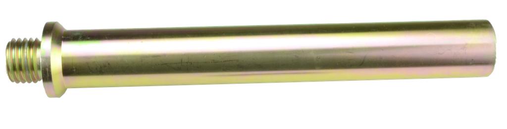 Push Rod 250 mm Ø 31 mm for 6146885 (6148689, PICHLER)