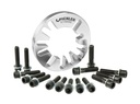 Universāls papildu distanceru komplekts, 16 gab. (6148695, PICHLER)