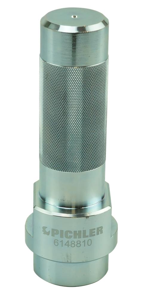 Griff für Schlaghammer 6148800 6148790 (6148810, PICHLER)