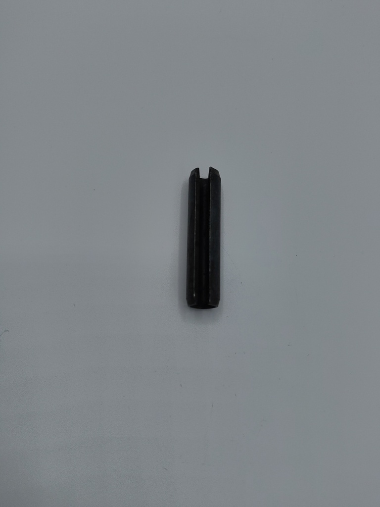 Spannstift 8 x 36 mm für Federspanngehäuse (61590700, PICHLER)