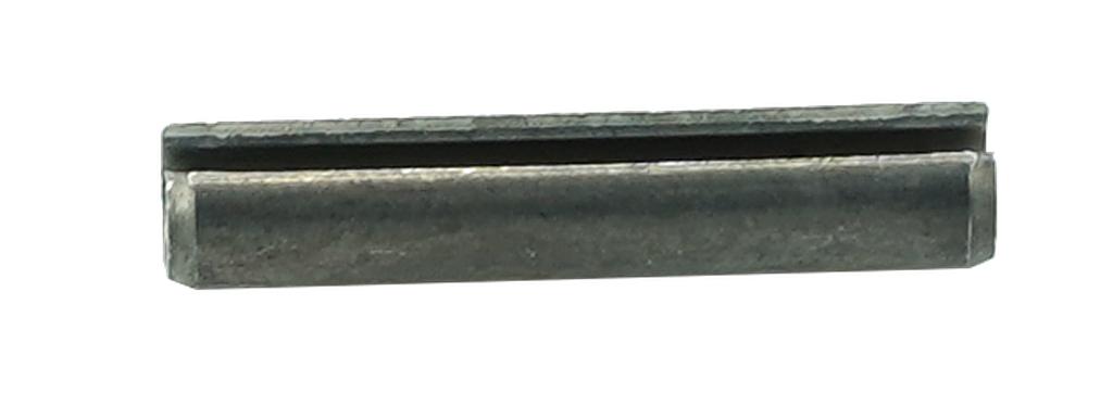 Shear Pin for Spring Compressor (61590711, PICHLER)