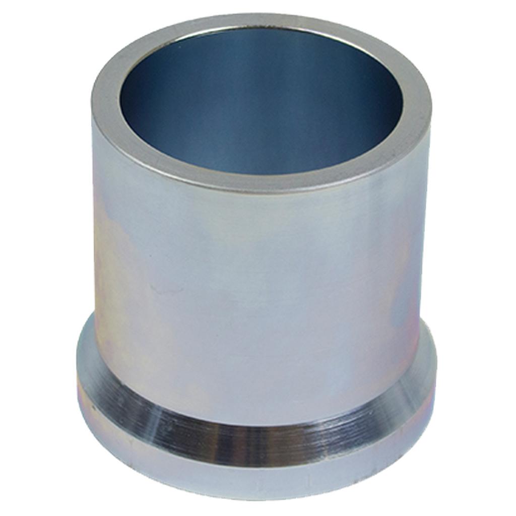 Press Sleeve 42mm long for 61631000 (61631005, PICHLER)