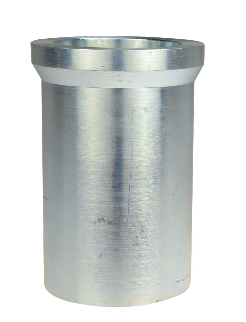 Press Sleeve 130mm long (6163106, PICHLER)