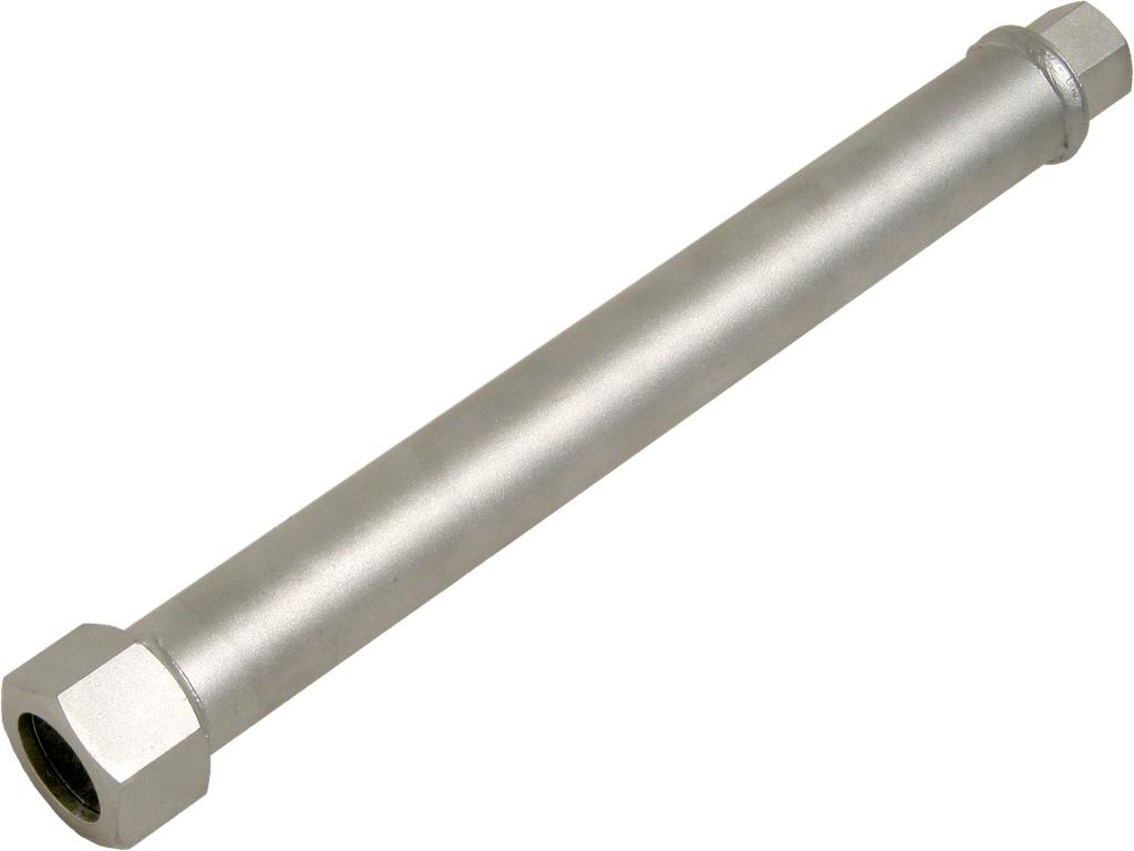 Rack End Remover and Installer Basic Unit (61700803, PICHLER)