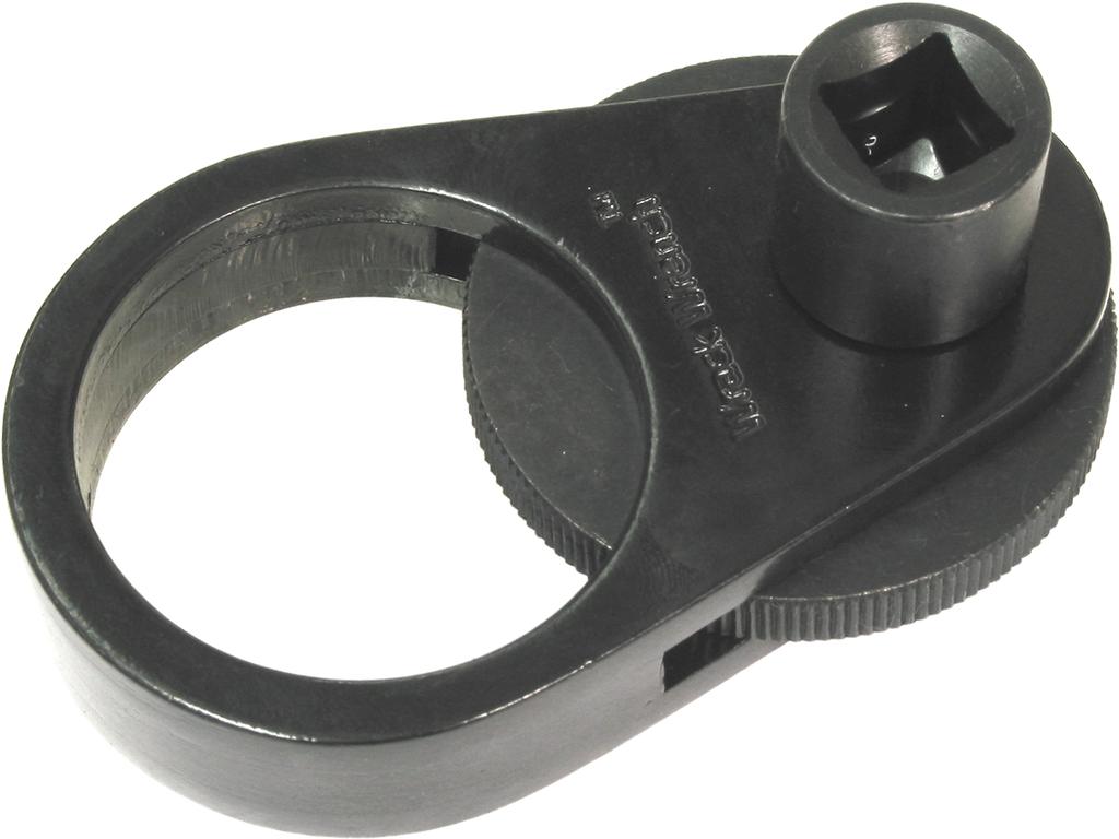 Zahnstangen Gelenkschlüssel für Durchm. 38mm bis 48mm (6170085, PICHLER)