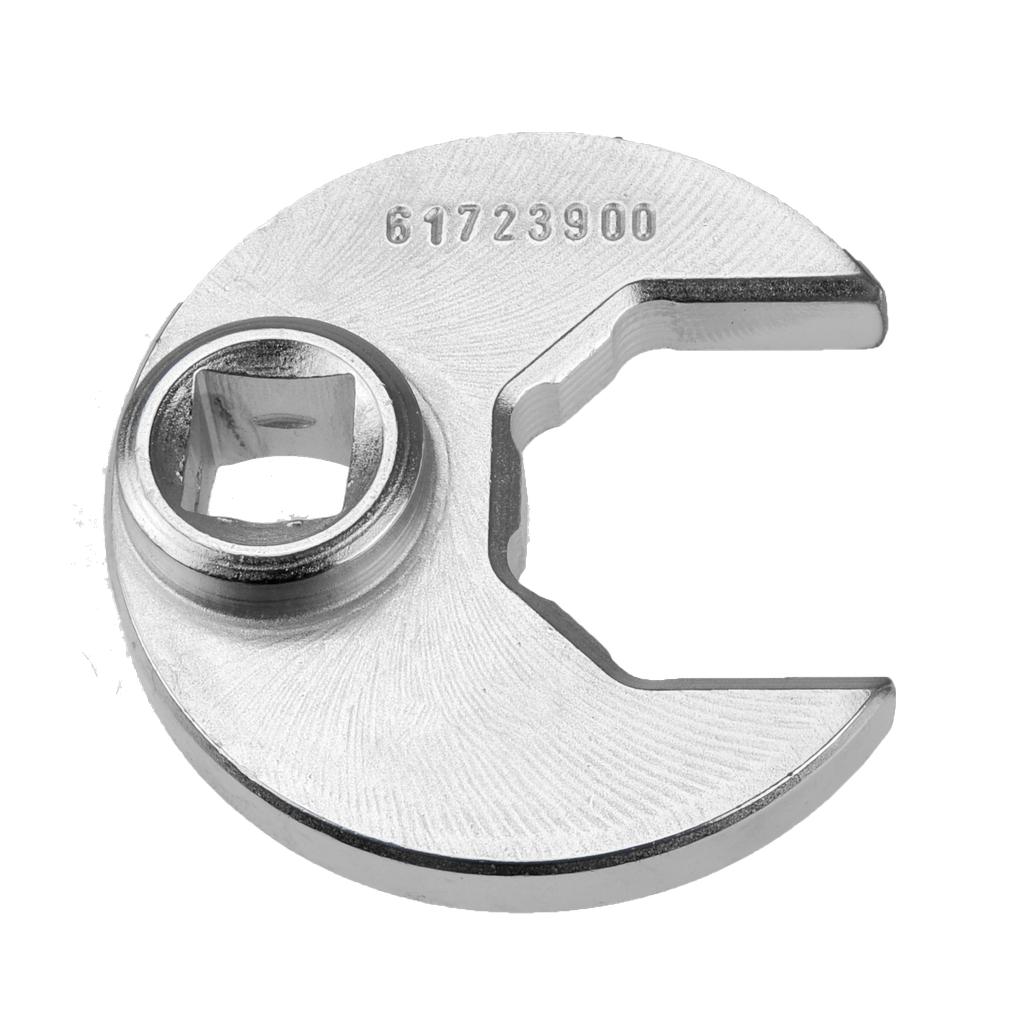 Crawfoot Wrench 1 5/16" drive 1/2" (61723900, PICHLER)