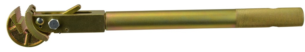 Spurstangen-Einhandschlüssel (PKW-Version) (61730000, PICHLER)