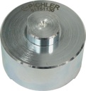 Support Sleeve for Bush Remover & Installer Tool VAG Fiat Stilo Rear Axle (61751130, PICHLER)