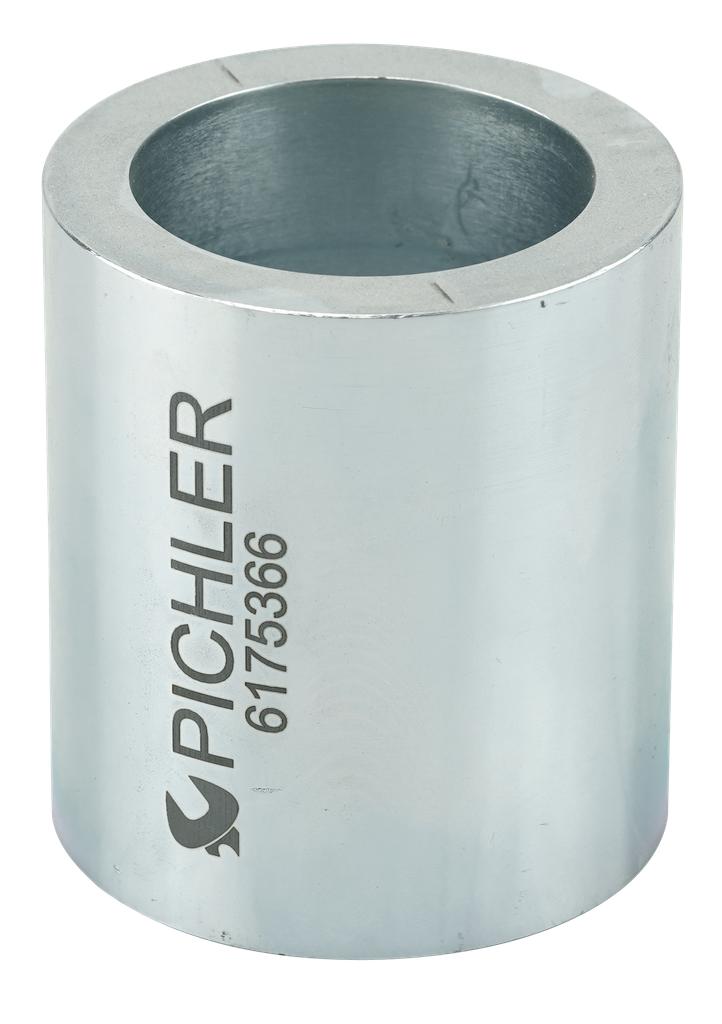 Insertion Funnel no.2 Bush Tool MB OEM-nr. 0003250785ZGS002 (6175366, PICHLER)