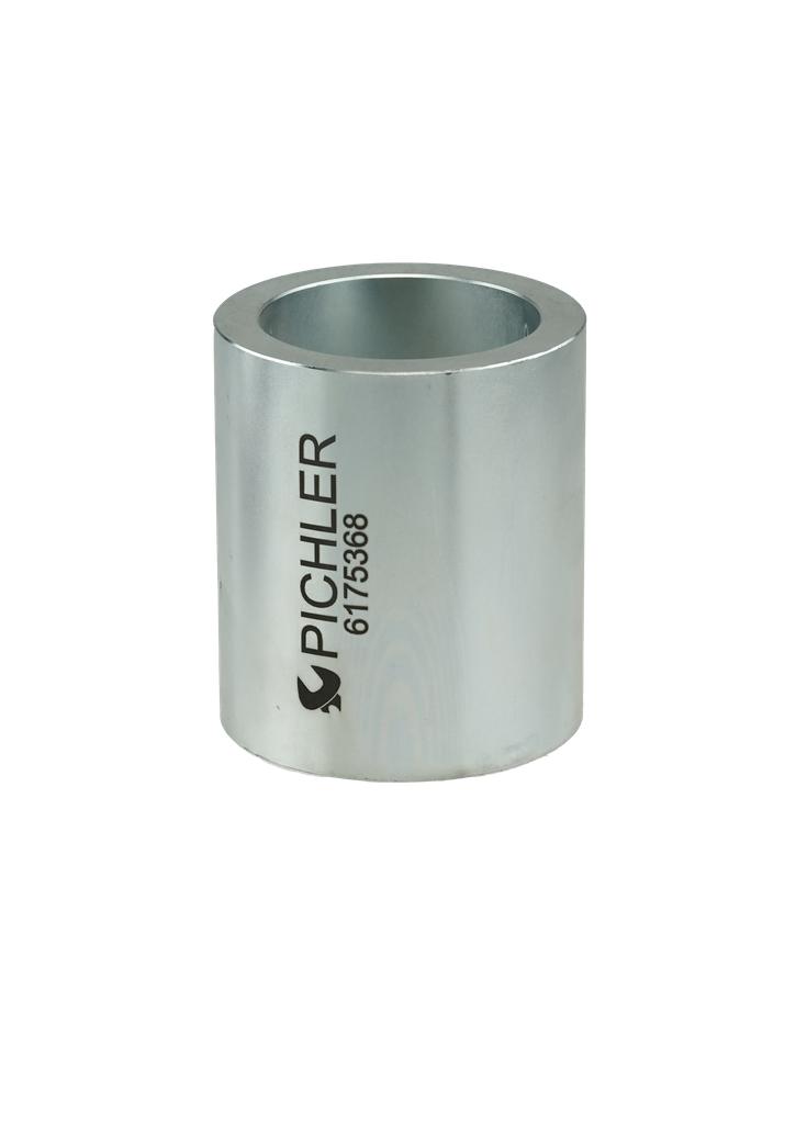 Insertion Funnel no.1 MB Bush Tool OEM-no. 0003221285/4 & 0003223285 (6175368, PICHLER)