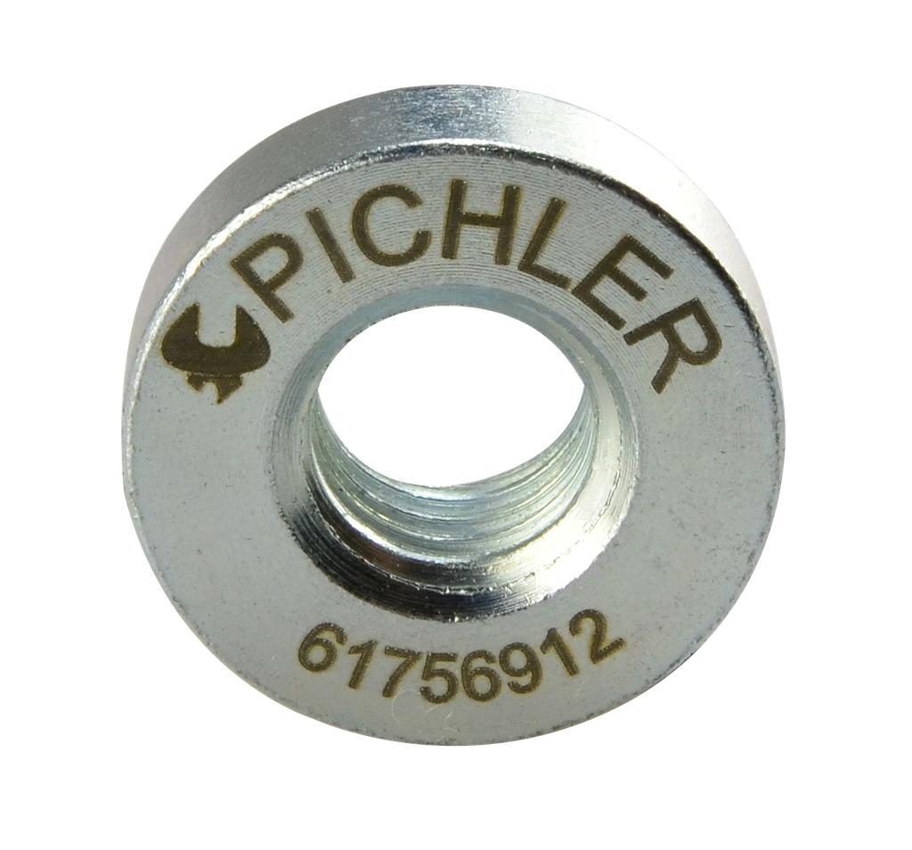 Ein/Ausdruckstück Gr.2 für Silentlagerwerkzeug (61756912, PICHLER)