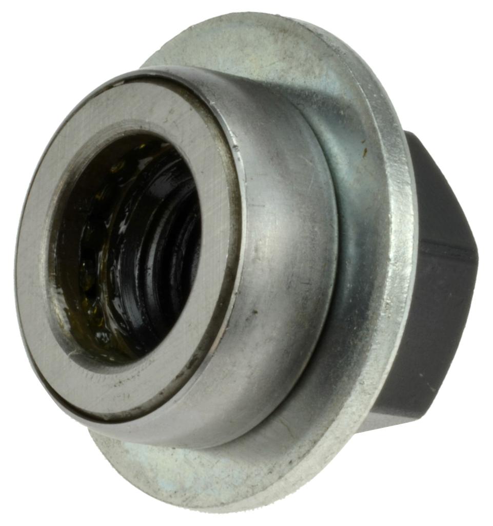 Druckmutter M 14 mit Drucklager (61760340, PICHLER)