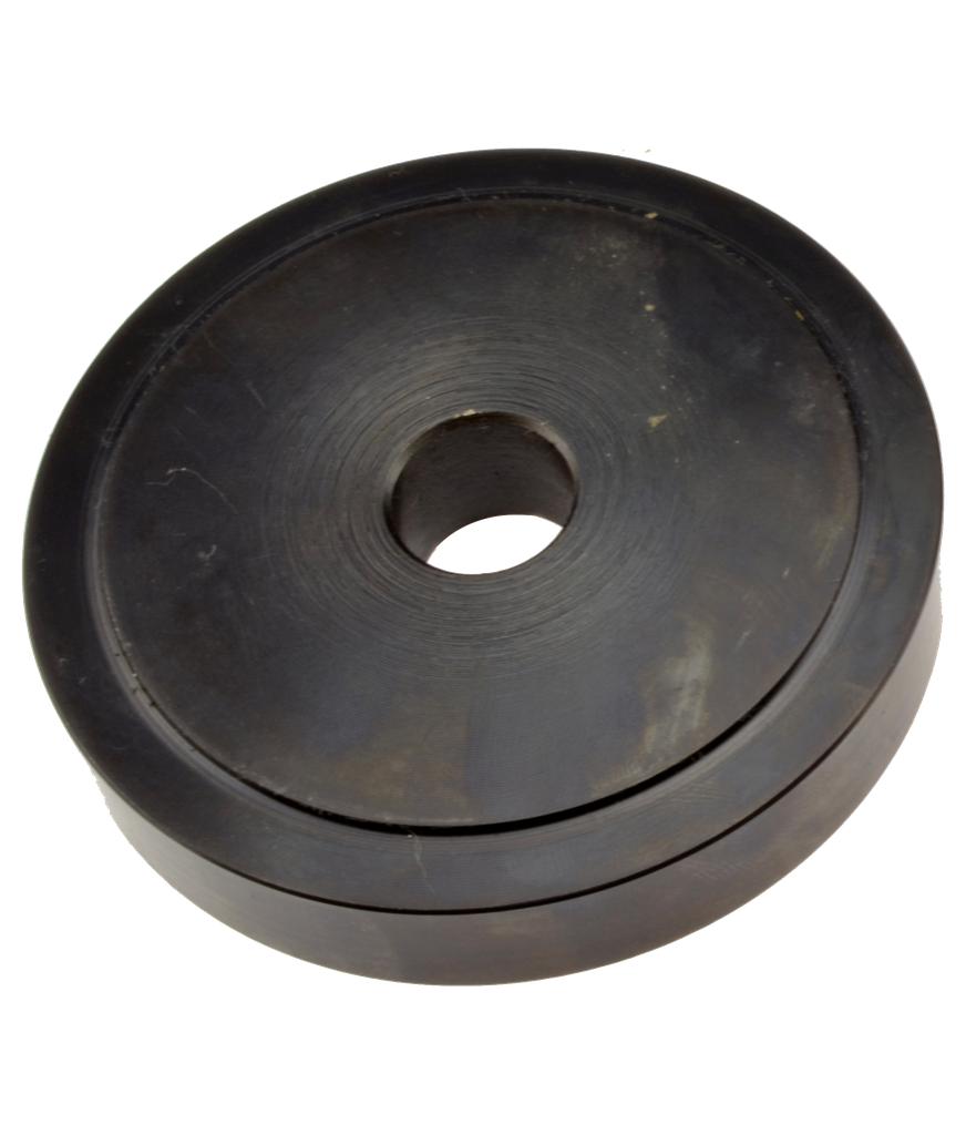 Counter Disk no. 4 for Bush Remover & Installer Tool 61760300 (61760360, PICHLER)