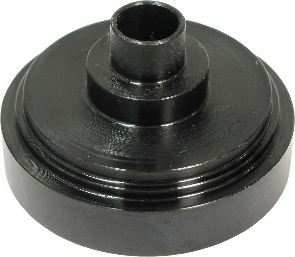 Insertion Disk A2 for Bush Remover & Installer Tool 61760300 (61760380, PICHLER)